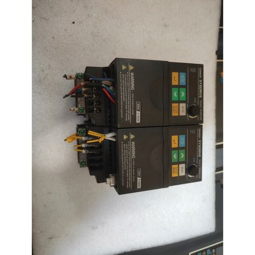 变频器3G3JZ-AB007变频器功能 议价