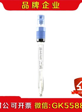 E+H 数字式pH电极CPS171D-AA7NTP2 议价