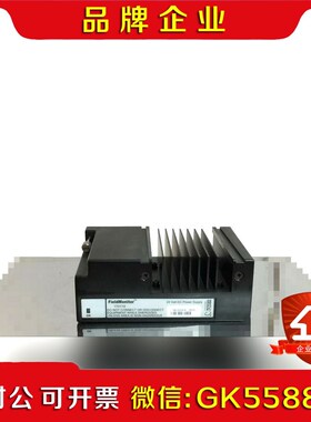 BENTLY 170110 模块感兴趣的话拍 议价