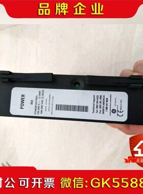 GE电源模块URRHH 议价