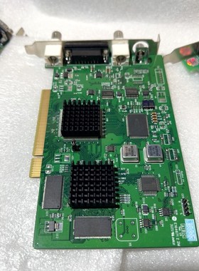 X154Microvision维视图像 MV-8200实 议价