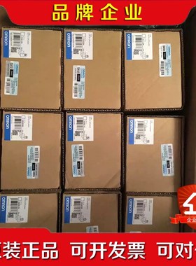 K3HB-CNB-A1 24VACVDC K3HB-C 议价