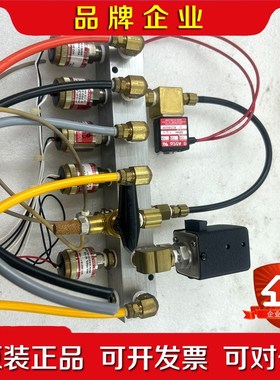 WASCO美国超高压真空传感器 V110-31L3C-X9 议价