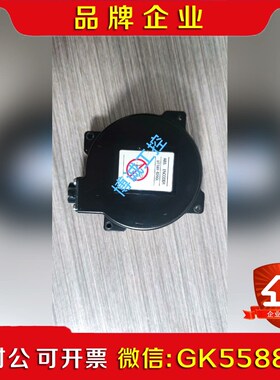 UTTAH-B20GL安川ABS编码器适配SGMGV-55 议价