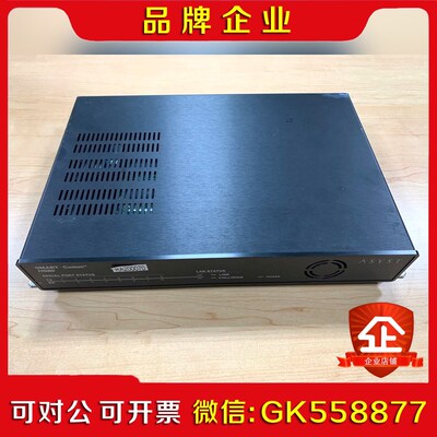 ASYST SMART Comm HS80 9700-477 议价