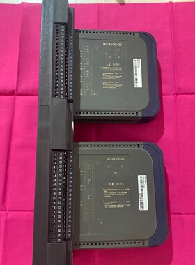 PANKONG MG-AI08-30原装实物拍摄顺丰到付 可 议价