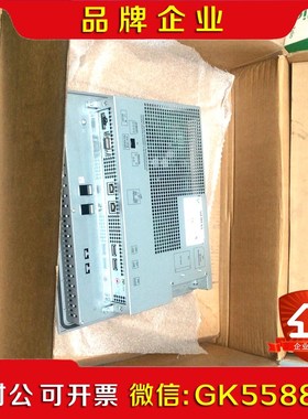 开封触摸屏6AV6644-0AA01-2AX0 议价