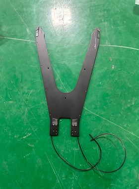 AMAT应用材料 机械手臂0190-16759 议价 议价