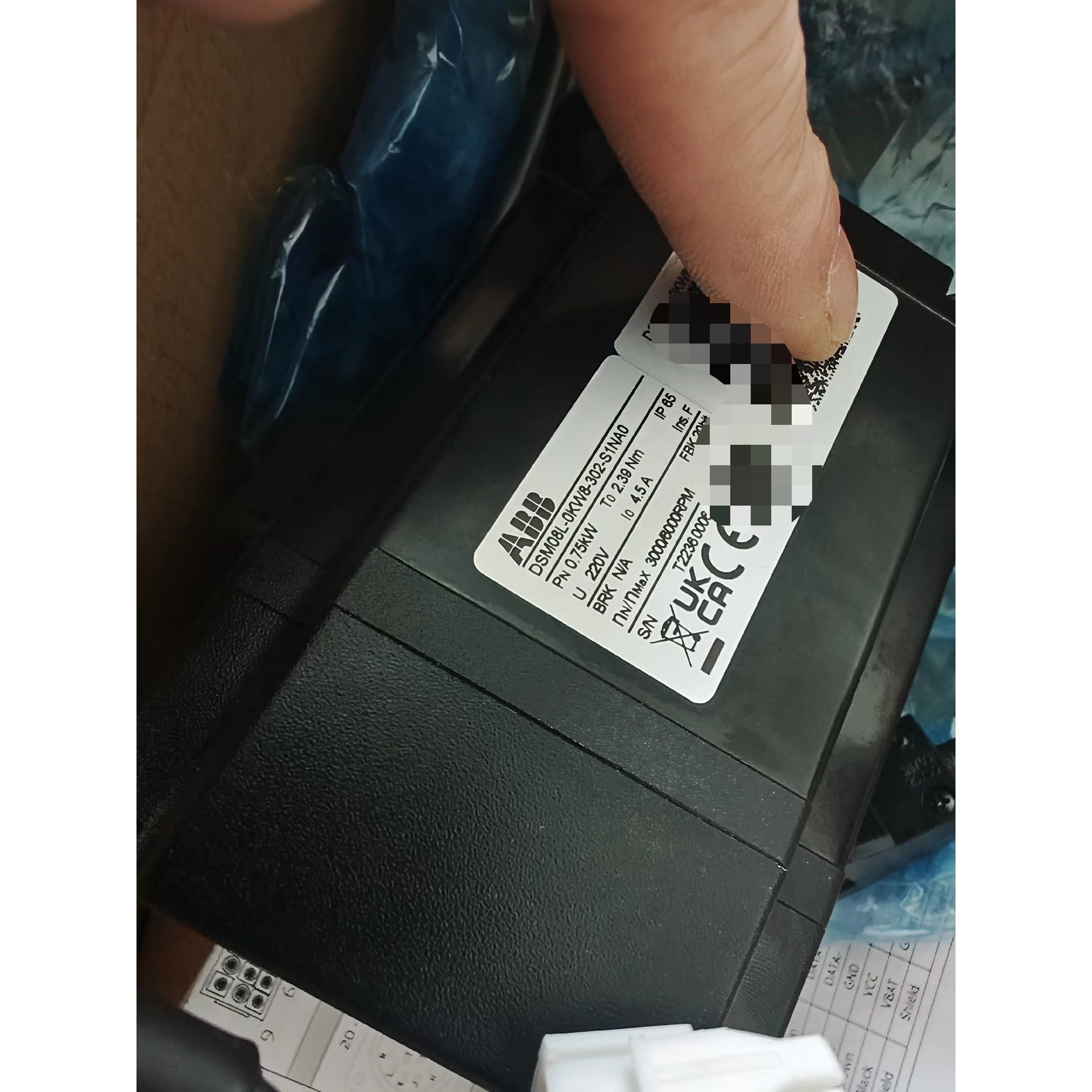 E530-PT0S-0KW8-1 议价