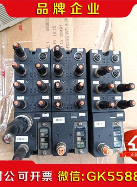 drt2-wd16cl DRT2-HD16C-1 议价