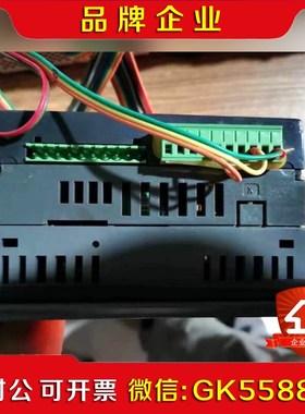 G&E控制器SPCT1-36.功能正常. 议价