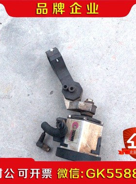 宾采尔binzel机器人防撞传感器CAT2功能完好 议价