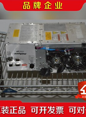 AE RF NAVIGATOR PN 3155999-02 议价