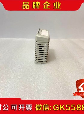 ABB DO810工业备件拍前请联系 感兴 议价