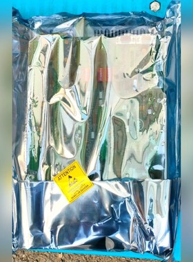 原厂MCU模块3157167-5现货议价!适合需要电子 议价