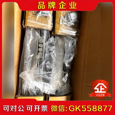 CSRA-CPS01KA安川电源YRC1000电源 议价