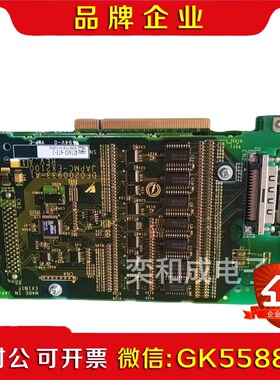 JAPMC-EX2100JAPMC-EX2200JAPM 议价