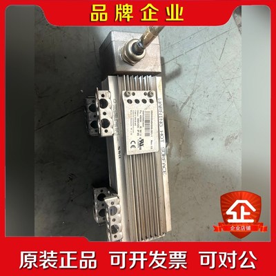 贝加莱制动电阻8B0W0045H000.001-1实拍 议价