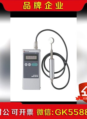 MM-601 米压基压力测试仪MA-522 MA-521 M 议价