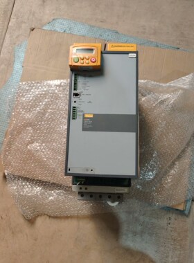 890CS-533108D0-B00-U派克驱动橙色 议价