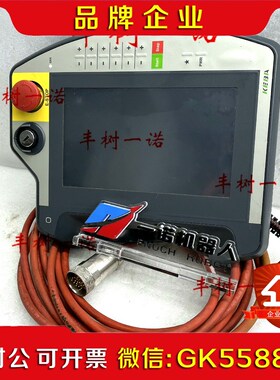 KETOP O70-BRA-A0A-F议价