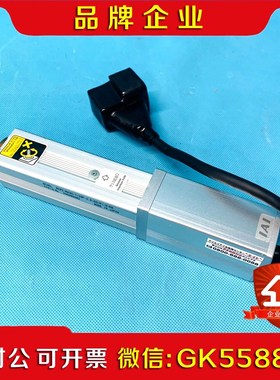 原装进口 IAI电动缸RCP2-RA3C-I-28P-2.5 议价