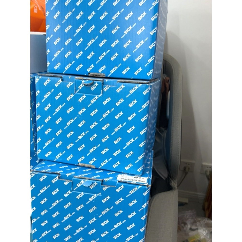 雷达S30A-4111CP现货… 议价