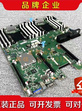 浪潮SA5212M5 NF5280M5 服务器主板 YZMB 议价