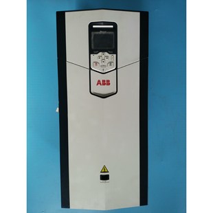 ABB变频器ACS880-01-169A-3实物拍摄包好保证 议价