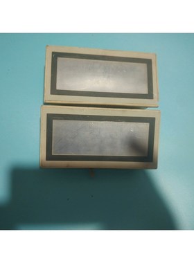 三菱触摸屏F930G0T-BWD-C实物拍摄 议价