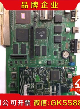 JANCD-XCP01C安川MOTOMAN机器人主板YAS议价