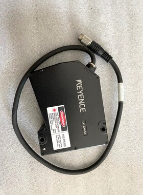 KEYENCE基恩士LK-G405A 议价