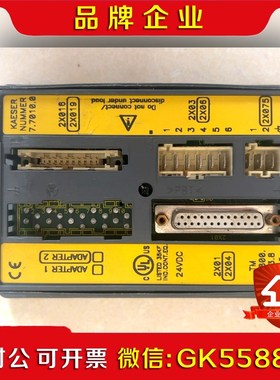 kaeser nummer 7.7010.0凯撒空压机控制器议价