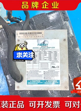 库卡c2 主机电源00-126-383 议价