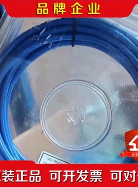 派利斯 TM0702-05+TM0793V传感器带线照片实 议价