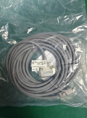 三菱GT01-C100R4-25P 现货2条 议价