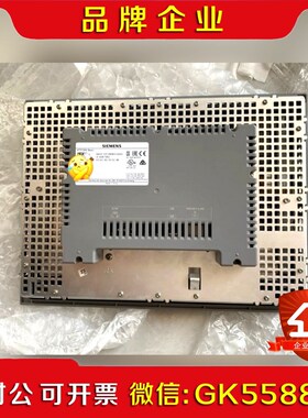 备件 6AV2123-2MB03-OAXO 议价