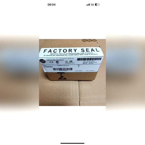 [钉子]稀缺货1794-IF8IH罗克韦尔未拆封需要的 议价