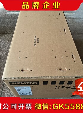 6SL3210-1SE16-0AA0 PM340系列变 议价