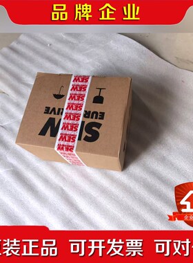 SEW变频器MM22CMM30CMM15CMM11CM 议价