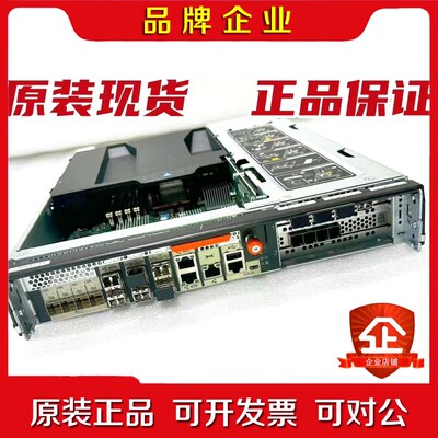 111-02493 X3172A NETAPP FAS820 议价