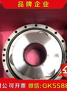 HAC026114-007 ABB IRB6640机器人1议价