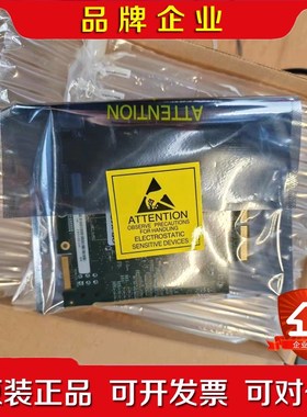 DALSA OR-Y4C0-XMX00线阵CamLink线扫 议价