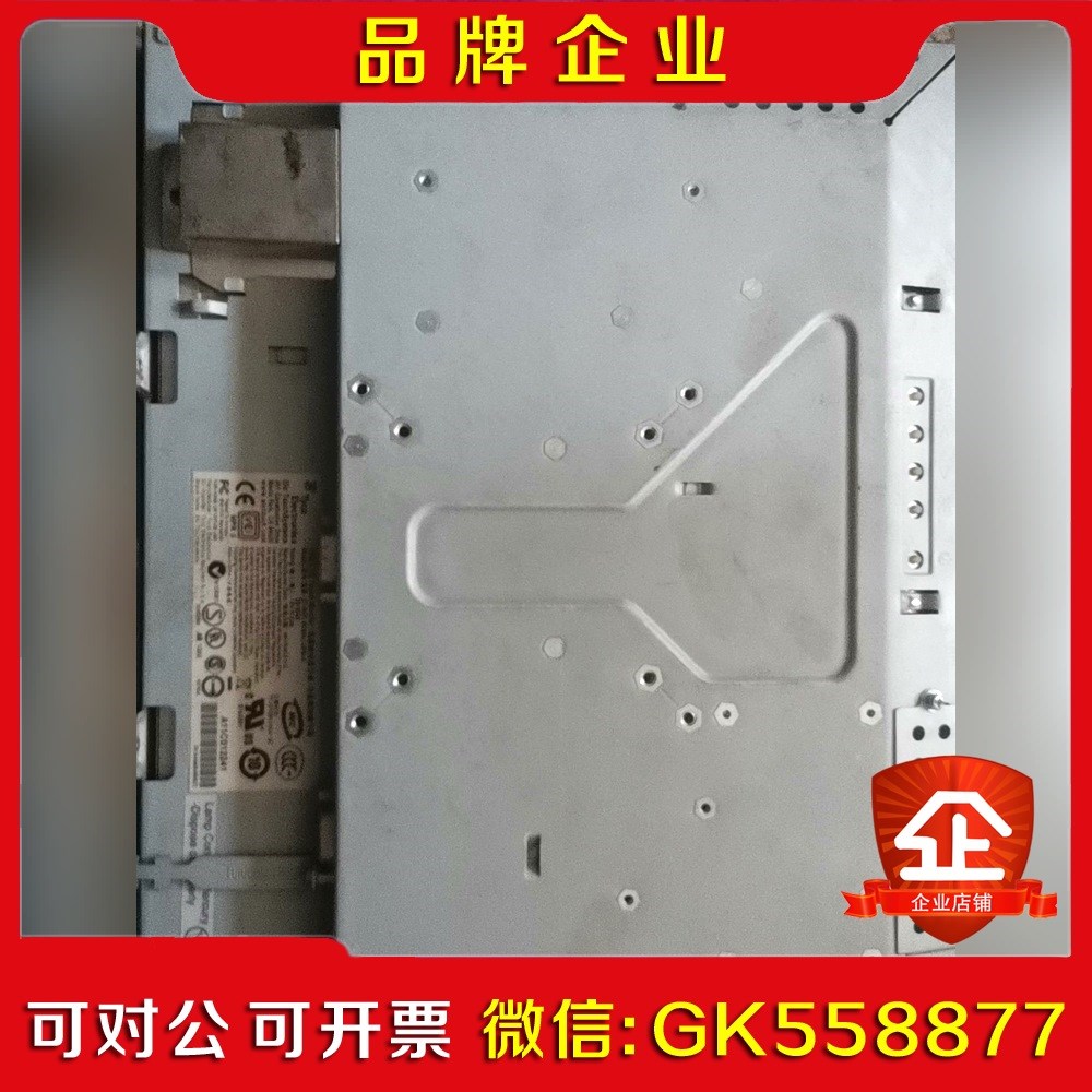 ELO触摸显示器ET157L-8CWA-1-NPB-G成 议价