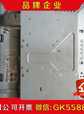 ELO触摸显示器ET157L-8CWA-1-NPB-G成 议价