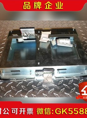 HONEYWELL TDC3000 51304920-100 议价