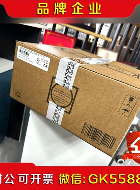 8B0K1650HC00.000-1贝加莱伺服 议价