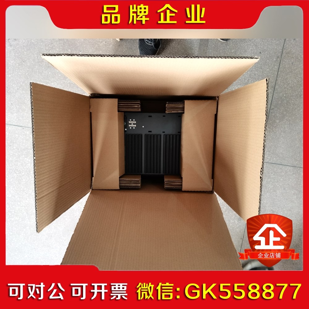 6SL3210-1SE17-7UA0 3KW 变频 议价