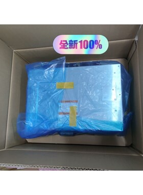 安川GP4机器人控制柜安川YRC1000Micro控制柜全 议价