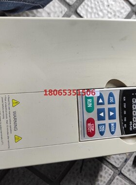 VFD110B43A台达11kw